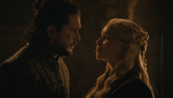 extant_GameOfThrones_8x04-TheLastOfTheStarks_3071
