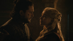 extant_GameOfThrones_8x04-TheLastOfTheStarks_3072