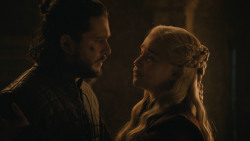 extant_GameOfThrones_8x04-TheLastOfTheStarks_3073