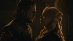 extant_GameOfThrones_8x04-TheLastOfTheStarks_3076