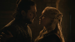 extant_GameOfThrones_8x04-TheLastOfTheStarks_3077