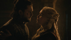 extant_GameOfThrones_8x04-TheLastOfTheStarks_3078