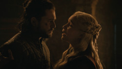 extant_GameOfThrones_8x04-TheLastOfTheStarks_3079