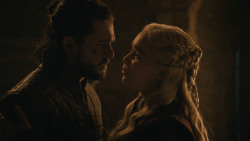 extant_GameOfThrones_8x04-TheLastOfTheStarks_3080