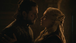 extant_GameOfThrones_8x04-TheLastOfTheStarks_3082