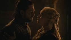 extant_GameOfThrones_8x04-TheLastOfTheStarks_3087