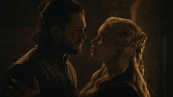 extant_GameOfThrones_8x04-TheLastOfTheStarks_3088