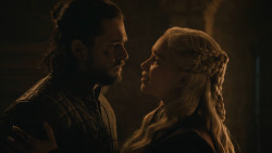 extant_GameOfThrones_8x04-TheLastOfTheStarks_3090