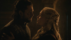 extant_GameOfThrones_8x04-TheLastOfTheStarks_3091