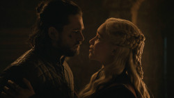 extant_GameOfThrones_8x04-TheLastOfTheStarks_3092