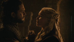 extant_GameOfThrones_8x04-TheLastOfTheStarks_3094