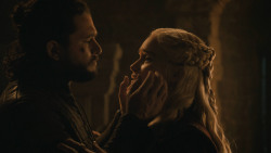 extant_GameOfThrones_8x04-TheLastOfTheStarks_3095