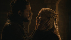 extant_GameOfThrones_8x04-TheLastOfTheStarks_3096