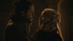 extant_GameOfThrones_8x04-TheLastOfTheStarks_3097