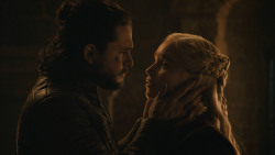 extant_GameOfThrones_8x04-TheLastOfTheStarks_3098