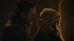 extant_GameOfThrones_8x04-TheLastOfTheStarks_3100