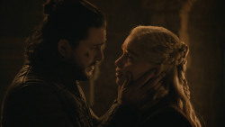 extant_GameOfThrones_8x04-TheLastOfTheStarks_3102