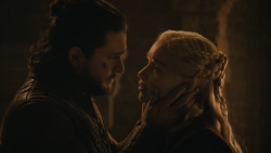 extant_GameOfThrones_8x04-TheLastOfTheStarks_3103