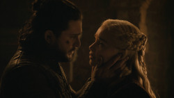extant_GameOfThrones_8x04-TheLastOfTheStarks_3104
