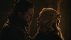 extant_GameOfThrones_8x04-TheLastOfTheStarks_3106
