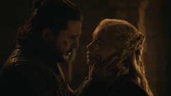 extant_GameOfThrones_8x04-TheLastOfTheStarks_3108