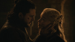 extant_GameOfThrones_8x04-TheLastOfTheStarks_3109