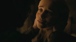 extant_GameOfThrones_8x04-TheLastOfTheStarks_3113