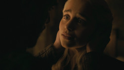 extant_GameOfThrones_8x04-TheLastOfTheStarks_3115