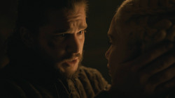 extant_GameOfThrones_8x04-TheLastOfTheStarks_3116