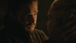 extant_GameOfThrones_8x04-TheLastOfTheStarks_3117