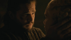 extant_GameOfThrones_8x04-TheLastOfTheStarks_3118