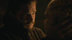 extant_GameOfThrones_8x04-TheLastOfTheStarks_3119