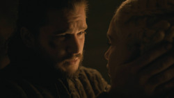 extant_GameOfThrones_8x04-TheLastOfTheStarks_3120