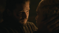 extant_GameOfThrones_8x04-TheLastOfTheStarks_3124