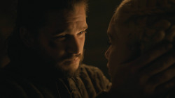 extant_GameOfThrones_8x04-TheLastOfTheStarks_3125