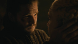 extant_GameOfThrones_8x04-TheLastOfTheStarks_3126