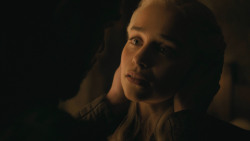 extant_GameOfThrones_8x04-TheLastOfTheStarks_3128