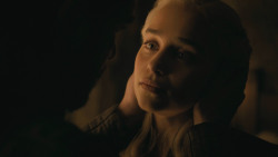 extant_GameOfThrones_8x04-TheLastOfTheStarks_3131