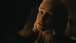 extant_GameOfThrones_8x04-TheLastOfTheStarks_3136