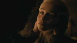 extant_GameOfThrones_8x04-TheLastOfTheStarks_3137