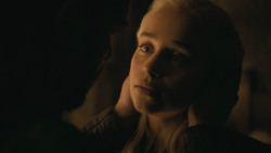 extant_GameOfThrones_8x04-TheLastOfTheStarks_3145
