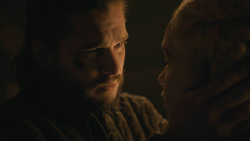 extant_GameOfThrones_8x04-TheLastOfTheStarks_3147