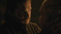 extant_GameOfThrones_8x04-TheLastOfTheStarks_3148