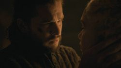 extant_GameOfThrones_8x04-TheLastOfTheStarks_3149