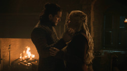 extant_GameOfThrones_8x04-TheLastOfTheStarks_3150