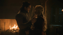 extant_GameOfThrones_8x04-TheLastOfTheStarks_3151