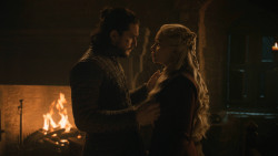 extant_GameOfThrones_8x04-TheLastOfTheStarks_3152