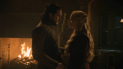 extant_GameOfThrones_8x04-TheLastOfTheStarks_3153