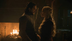 extant_GameOfThrones_8x04-TheLastOfTheStarks_3154