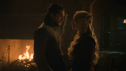 extant_GameOfThrones_8x04-TheLastOfTheStarks_3155
